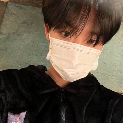 writing acc: @jidaisyhoon ; still waiting for Takata Mashiho and Bang Yedam