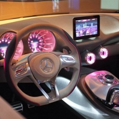 gpdud3535's profile picture. 