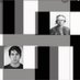 El Adepto (@el_adepto) Twitter profile photo El Adepto (@el_adepto) Twitter profile photo