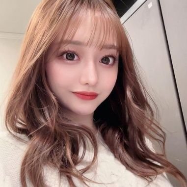 zwaok76917768's profile picture. 