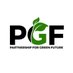Partnership For Green Future( PGF) (@pgftanzania1) Twitter profile photo Partnership For Green Future( PGF) (@pgftanzania1) Twitter profile photo