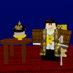 Greater Lanmueng Empire nutthakorn sungson (@glensangson) Twitter profile photo Greater Lanmueng Empire nutthakorn sungson (@glensangson) Twitter profile photo