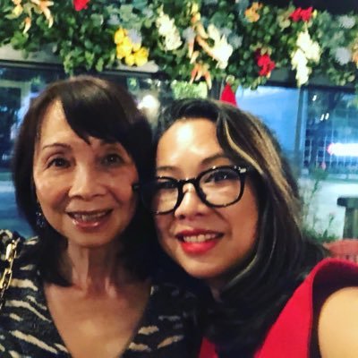 mom of 3 boys. dancer, poet, dreamer, human rights wonk, alumni of WHIAAPI44 https://t.co/Fp3tKaN2eu. all views my own.