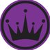 The Crown Ranking | (@crownrankking) Twitter profile photo The Crown Ranking | (@crownrankking) Twitter profile photo