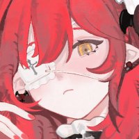 β‘ πΏπΎππΎ β‘ (@nini_macaron) 's Twitter Profile