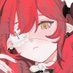 ♡ 𝐿𝒾𝓁𝒾 ♡ (@nini_macaron) Twitter profile photo ♡ 𝐿𝒾𝓁𝒾 ♡ (@nini_macaron) Twitter profile photo