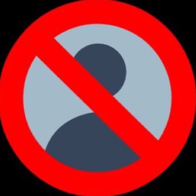 kuro_portal_krz's profile picture. 適当に色々やってる