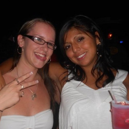 abruce730's profile picture. 