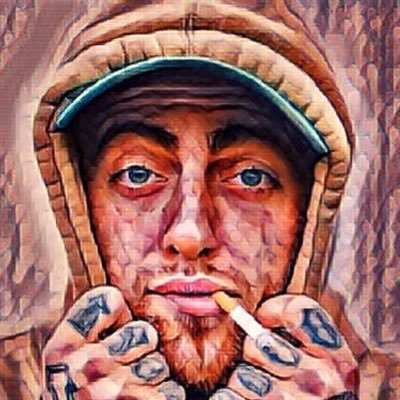 Remembering legends, by paying tribute to Mac Miller and others with limited 1/1 digital art drops, honoring their impact on music and the culture.