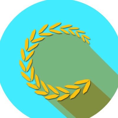 Chaovietnam1's profile picture. Vietnam biz, lifestyle, startup, F&B, media