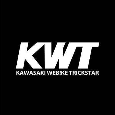 Team Kawasaki Webike Trickstar Japan