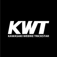 Team Kawasaki Webike Trickstar Japan(@kwt_japan) 's Twitter Profile Photo