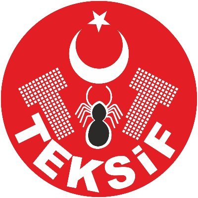 TeksifSen Profile Picture