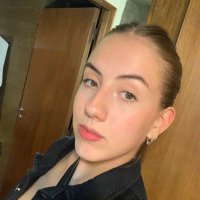 Ema (@emacondee) 's Twitter Profile