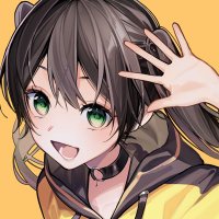 初瀬川 岬🌙MISAKI HATSUSEGAWA (@misaki_h_mp) 's Twitter Profile