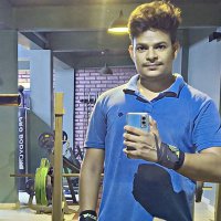 मनीष जौरवाल (@manishvjorwal) 's Twitter Profile