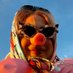 Mama Bazoom (@ripmamaceleste) Twitter profile photo Mama Bazoom (@ripmamaceleste) Twitter profile photo