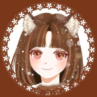 『昨日より今日。今日より明日へ』 朗らかに…☆*°  そして…『心そこ大切なれ』*°♡

大好きな大好きお母さんが2022年🌸の時に霊山へ🌟 ̖́
この世に産んでくれてありがとう🌟 ̖́-『人生に無駄はない』1mmでも前へ進んで行くからね🌟 ̖́-みてて😊

アイコン→@rinne_ma_so