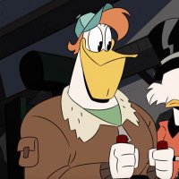 ʟᴀᴜɴᴄʜᴘᴀᴅ ᴍᴄQᴜᴀᴄᴋ (@pl4necr4sher) 's Twitter Profile