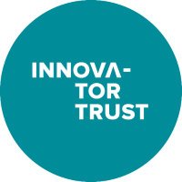 Innovator Trust (@innovatortrust) 's Twitter Profile