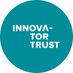 Innovator Trust (@innovatortrust) Twitter profile photo Innovator Trust (@innovatortrust) Twitter profile photo