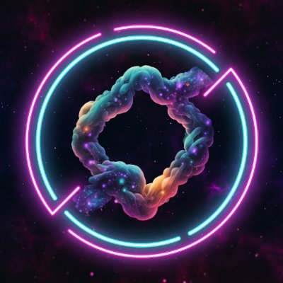 NebulaGamingHub Profile Picture