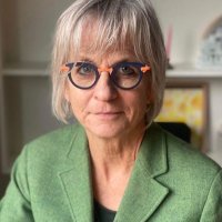 ᴀɴᴇᴛᴛᴇ ᴄʟᴀᴜᴅɪ (@anetteclaudi) 's Twitter Profile