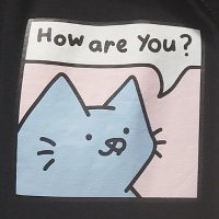M 📯 (@mjunghaberer) 's Twitter Profile