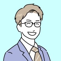 たかゆき@🏠マイホームのお金FP (@myhomefp) 's Twitter Profile