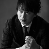 横山学(エンタメ×IT社長) (@manabuyokoyama_) 's Twitter Profile