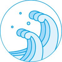 株式会社 珠洲製塩【公式】 (@suzuseien) 's Twitter Profile