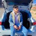 OZAN TALİ (@oznt_27) Twitter profile photo OZAN TALİ (@oznt_27) Twitter profile photo