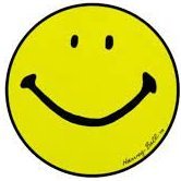 Thehornytest's profile picture. 