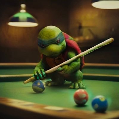 #Billiards3Cushions #BilliardsAcademy #BilliardsVietNam #BilliardsCosi #3CushionBilliards