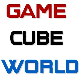 Nindendo and All Video games World.