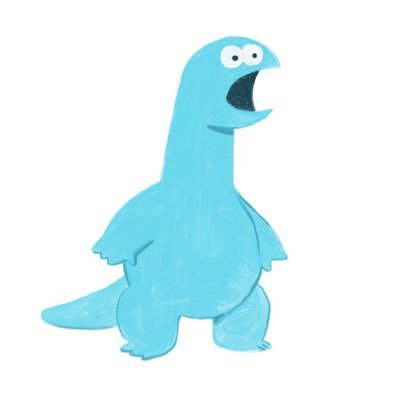 八木生さんのプロフィール画像