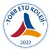 TOBB ETÜ Koleji (@etukoleji) Twitter profile photo TOBB ETÜ Koleji (@etukoleji) Twitter profile photo