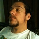 Scott Knecht - @Scotteak - Twitter