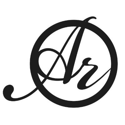 rubioasesores's profile picture. 