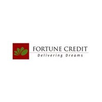 Fortunecreditltd (@fortunecreditld) 's Twitter Profile
