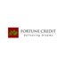 Fortunecreditltd (@fortunecreditld) Twitter profile photo