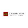 Fortunecreditld's profile picture. Fortune Credit Limited was founded to catalyze the economic empowerment of the rural population.