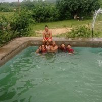 yugli Escorche (@escorcheyugli) 's Twitter Profile