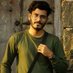 Hari krishnan (@hkrish8055) Twitter profile photo Hari krishnan (@hkrish8055) Twitter profile photo