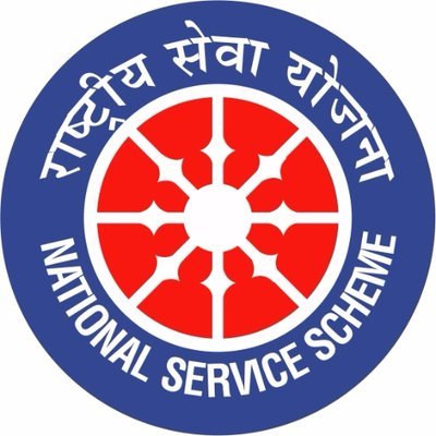 This is Government twitter posts related to NSS activities in the State of Maharashtra by the Regional Directorate of NSS, Pune