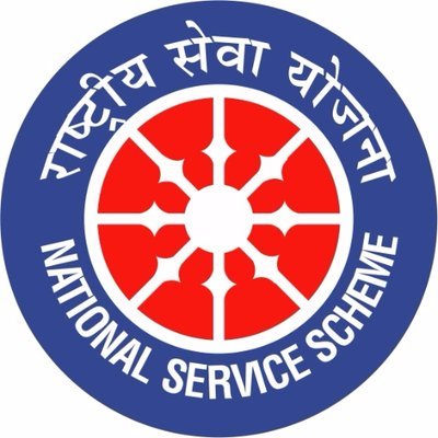 Maharashtra Goa NSS Organisation Regional Directorate of NSS PUNE