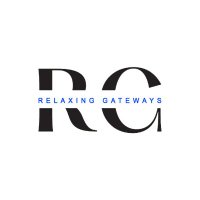 Relaxing Gateways(@RGateways) 's Twitter Profile Photo