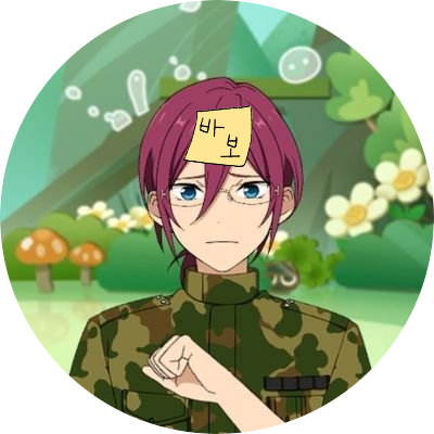 냅さんのプロフィール画像