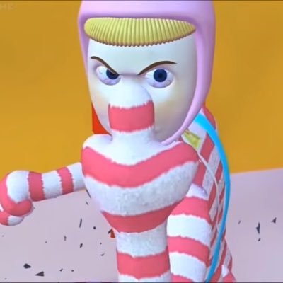 GeorgeD89511182's profile picture. 🏳️🌈