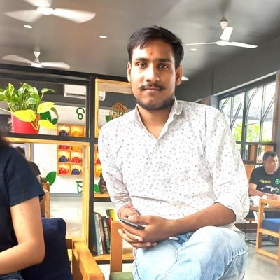 Adityajisharma's profile picture. भारतीय जनता युवा मोर्चा, राजस्थान